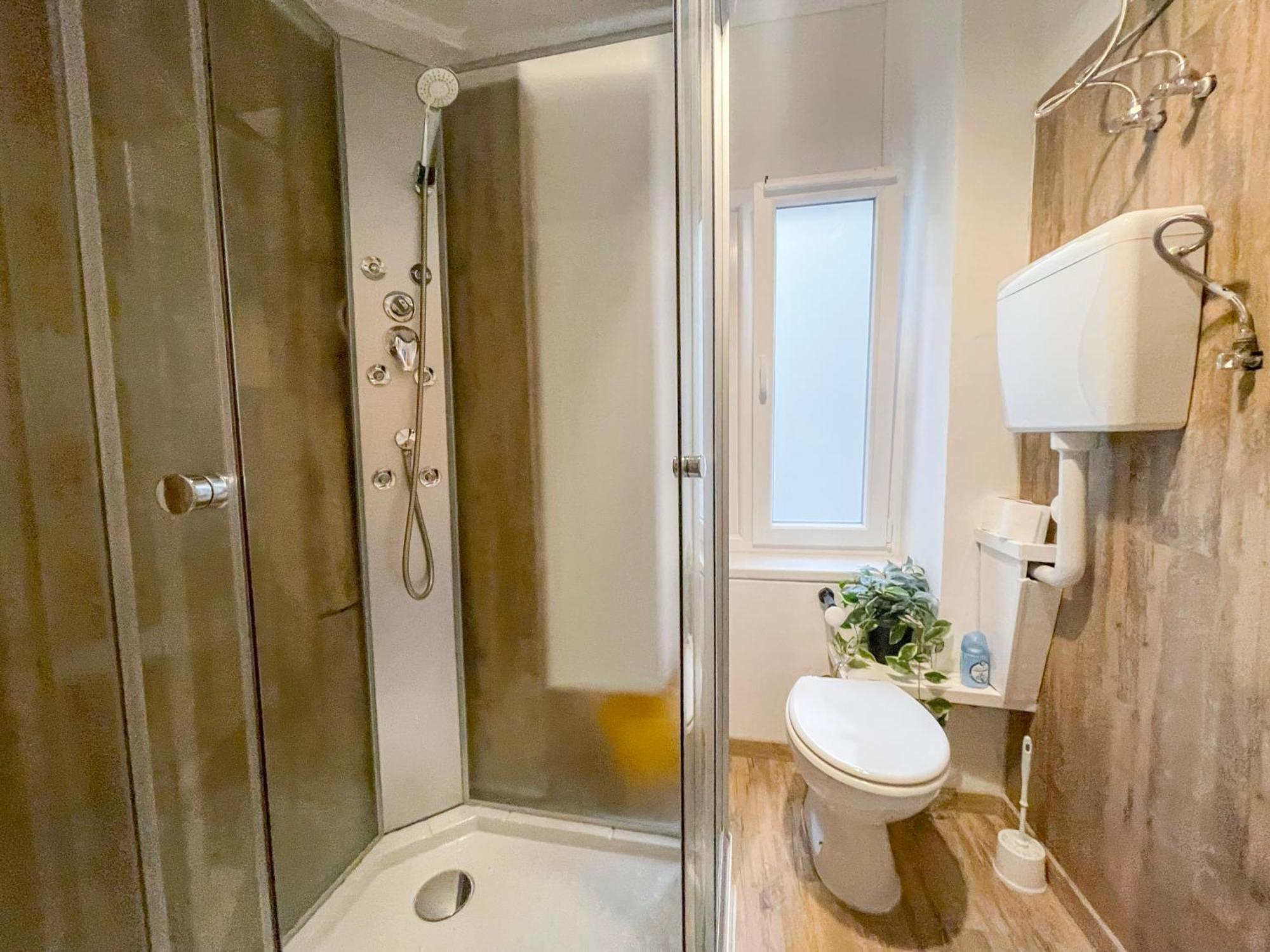 Free Parking, Downtown Apartment Near New York Cafe 부다페스트 외부 사진