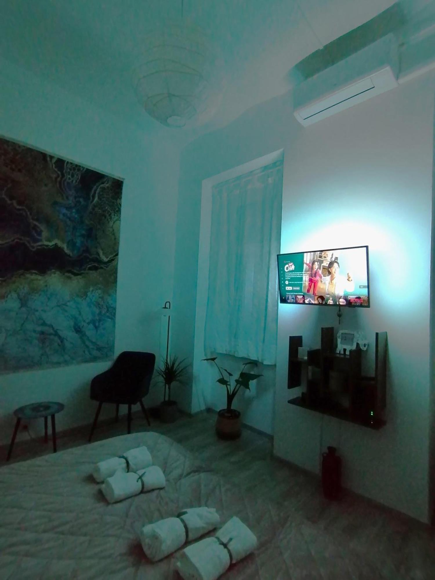 Free Parking, Downtown Apartment Near New York Cafe 부다페스트 외부 사진